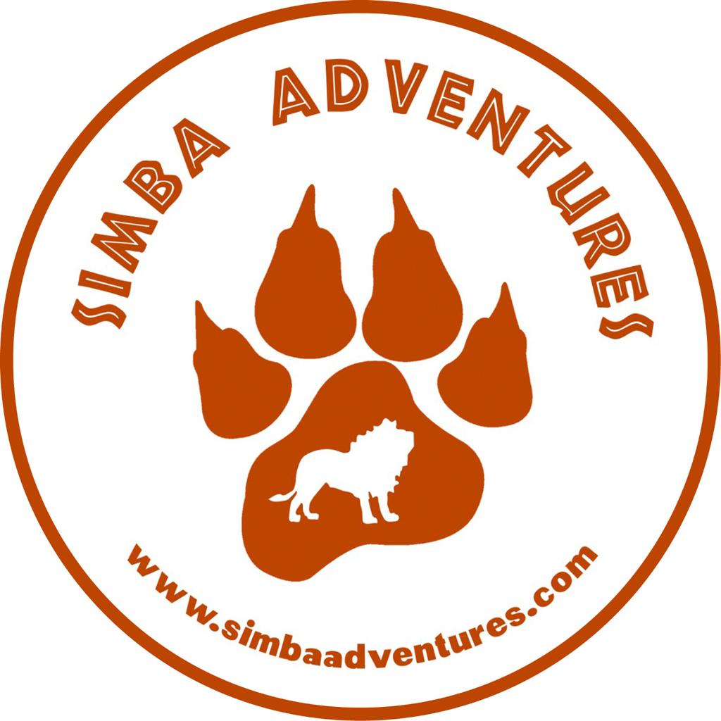 Simba Adventures