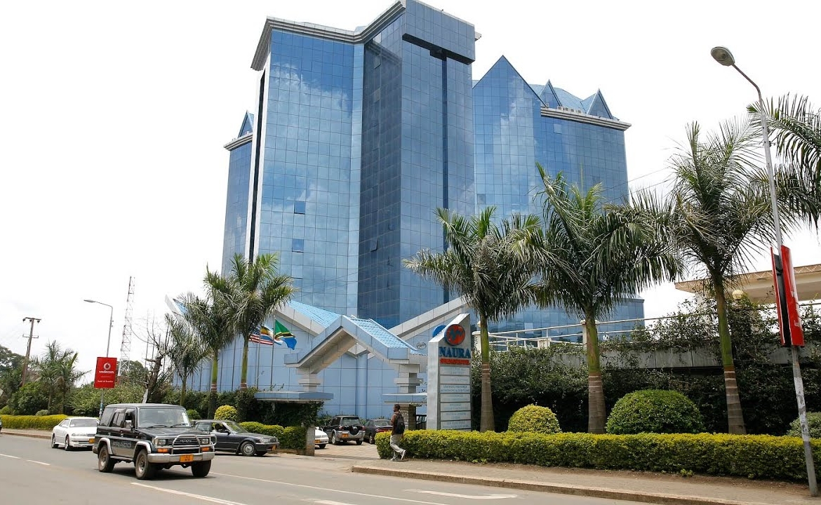 Arusha City