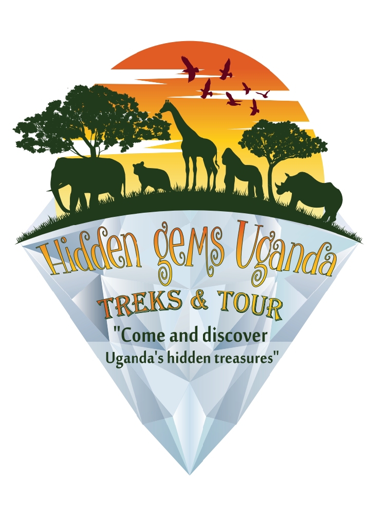 HIDDEN GEMS UGANDA TREKS & TOUR LTD