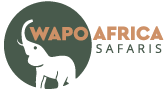 Wapo Africa Safaris Ltd