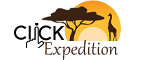 WWW.CLICKEXPEDITION.COM