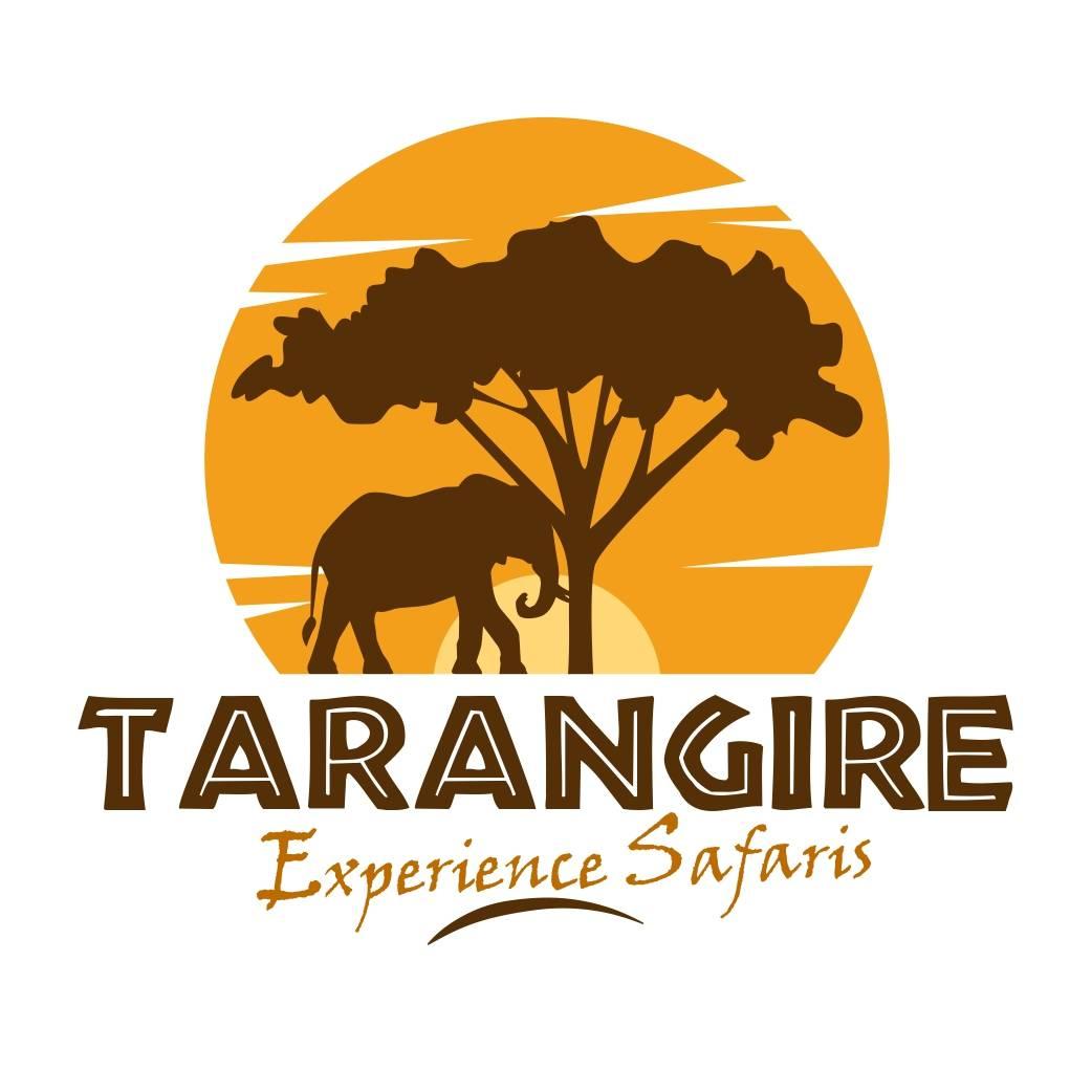 Tarangire Experience Safaris