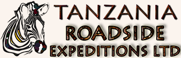 TANZANIA ROADSIDE EXPEDITIONS LTD