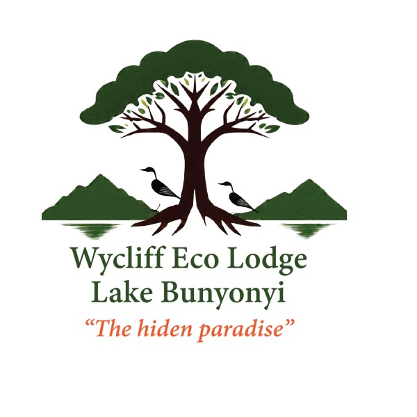 Wycliff Eco lodge
