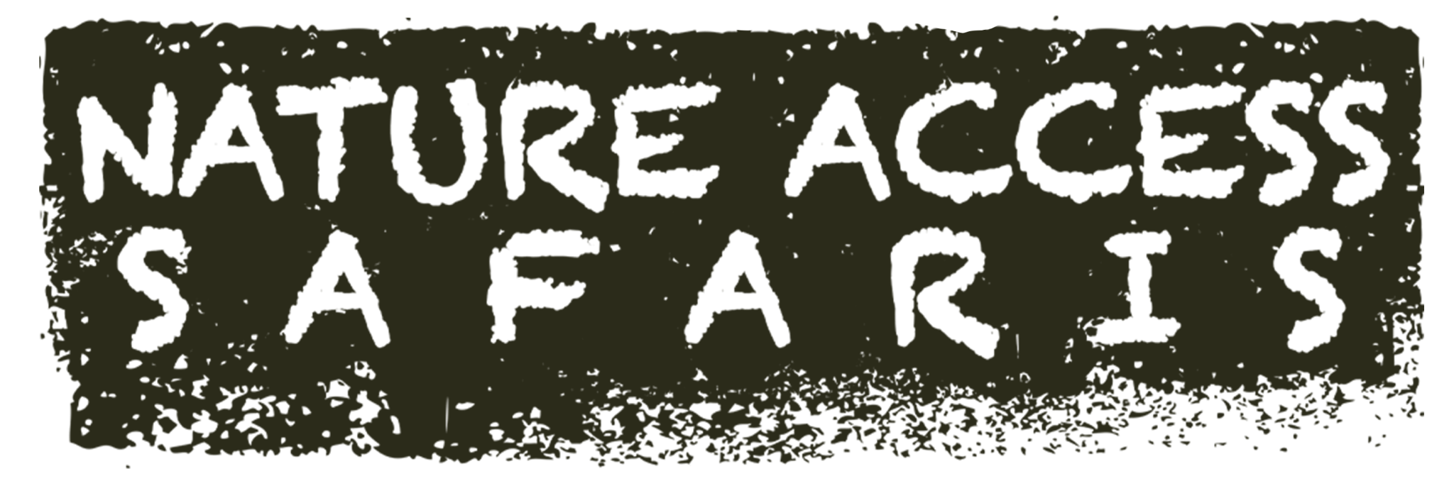 Nature Access Safaris Ltd