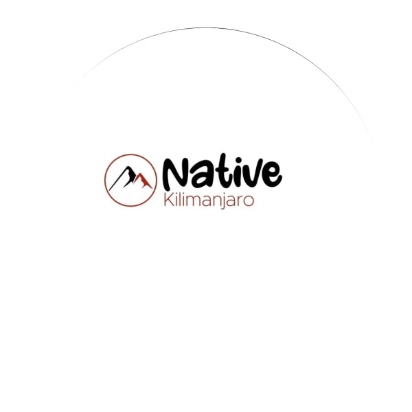 Native Kilimanjaro Tours company Ltd